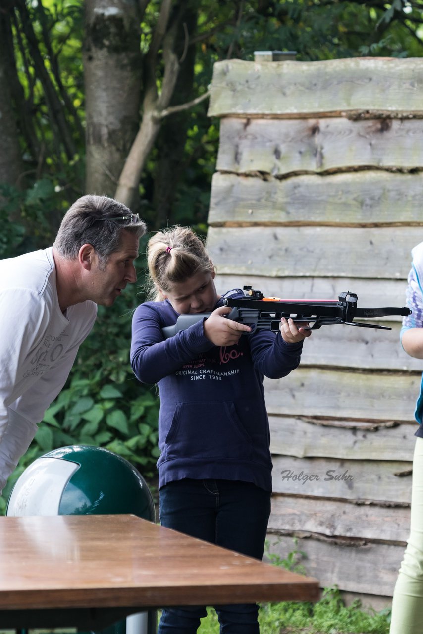 Bild 314 - Vogelschiessen